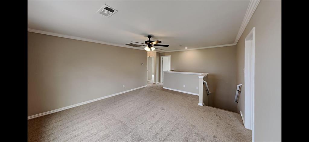 Corinth Farms 5 - Residential