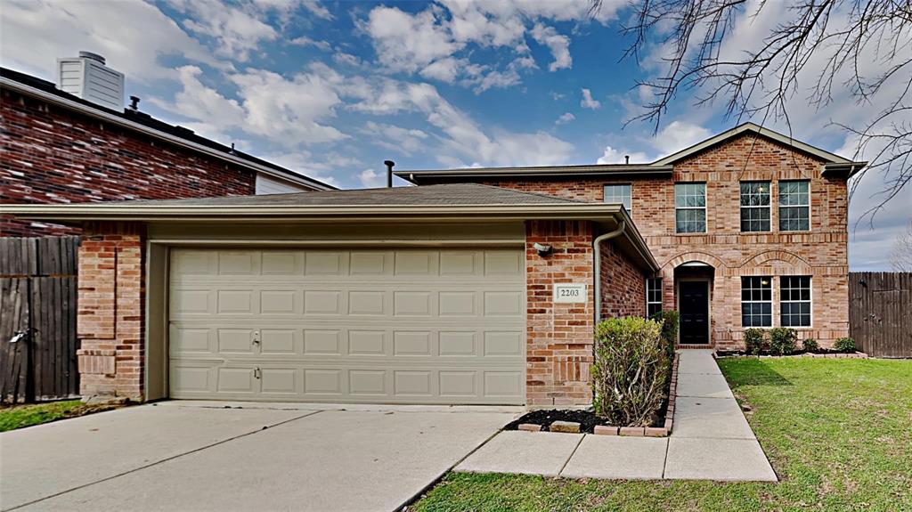 Corinth Farms 5 - Residential