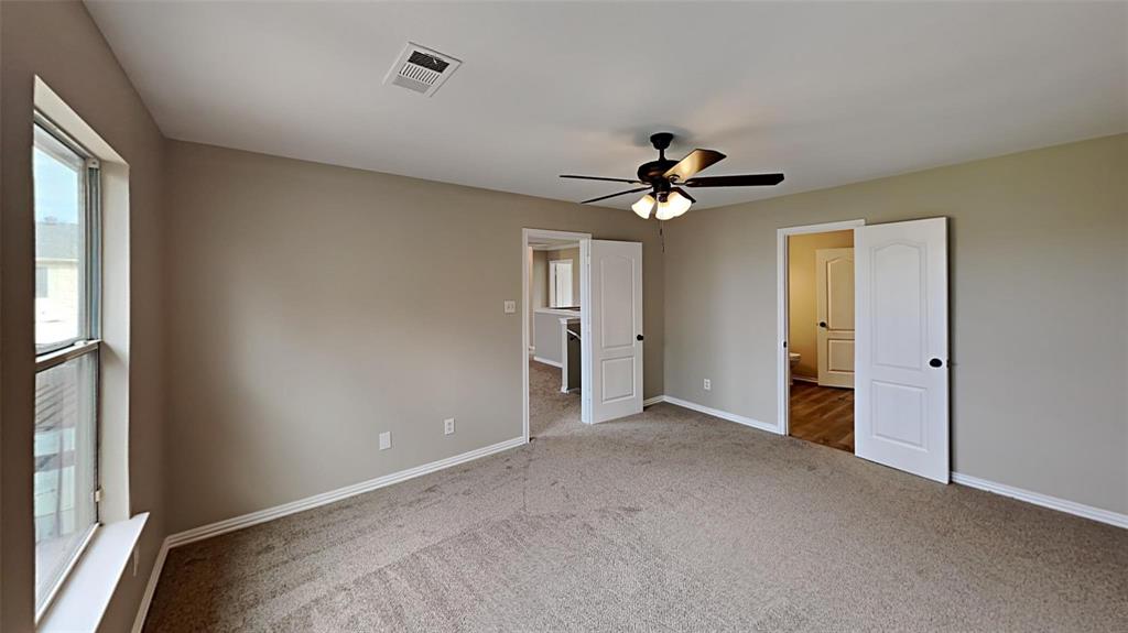 Corinth Farms 5 - Residential