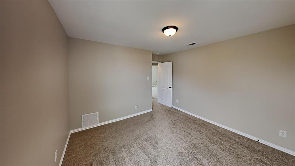 Corinth Farms 5 - Residential