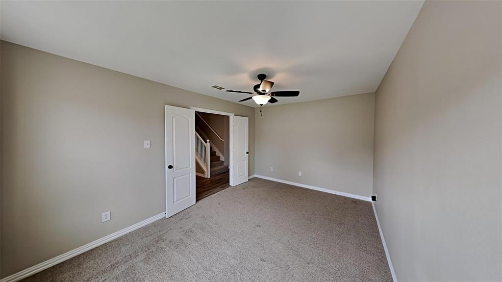 Corinth Farms 5 - Residential