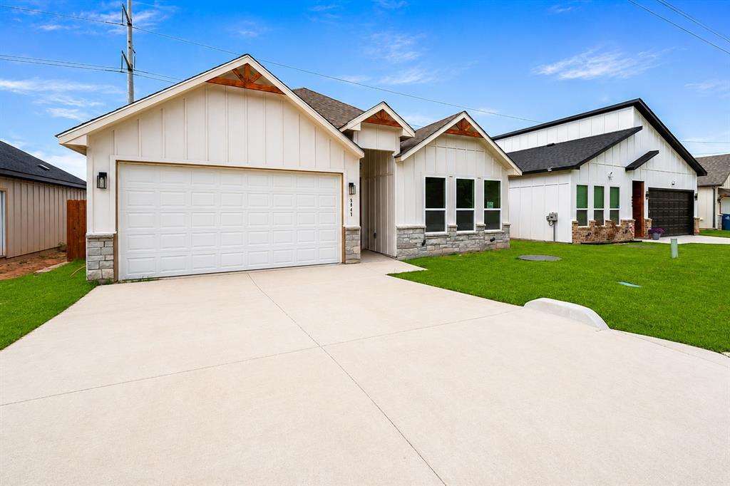 5847 Black Pine Circle