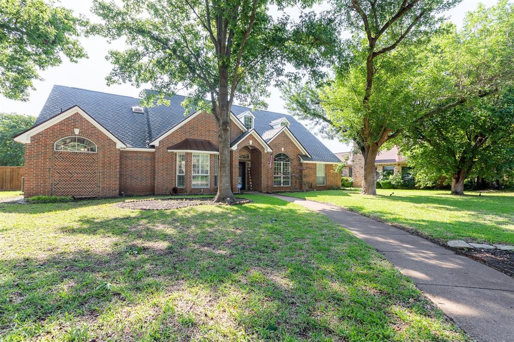 Huntington Park 06 - Residential