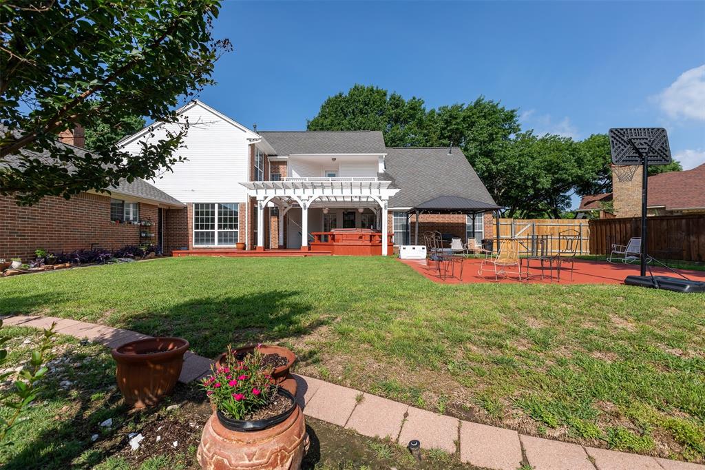 Huntington Park 06 - Residential