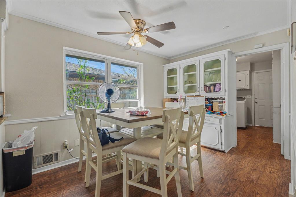 1601 Lexington Drive