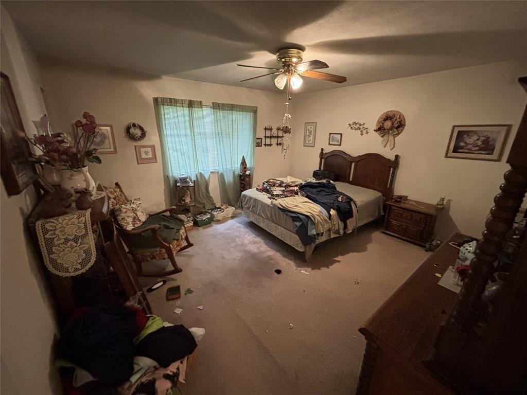 4225 Blue Creek Drive