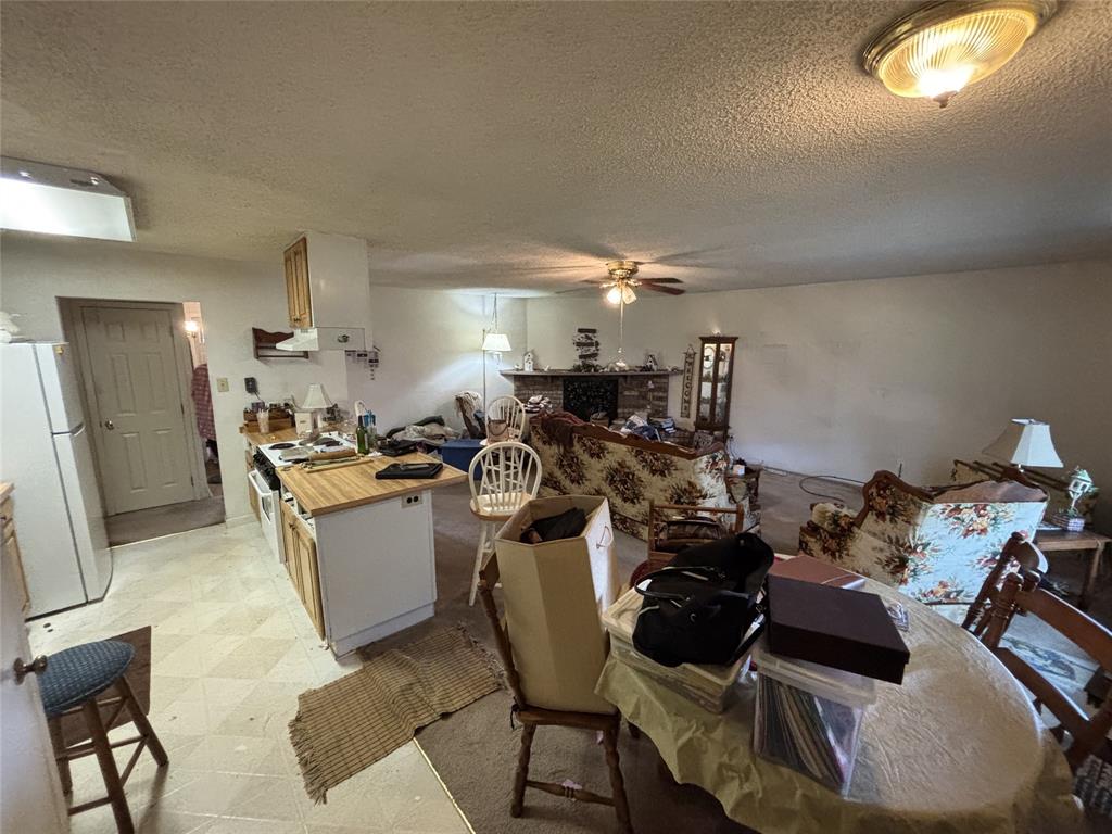 4225 Blue Creek Drive