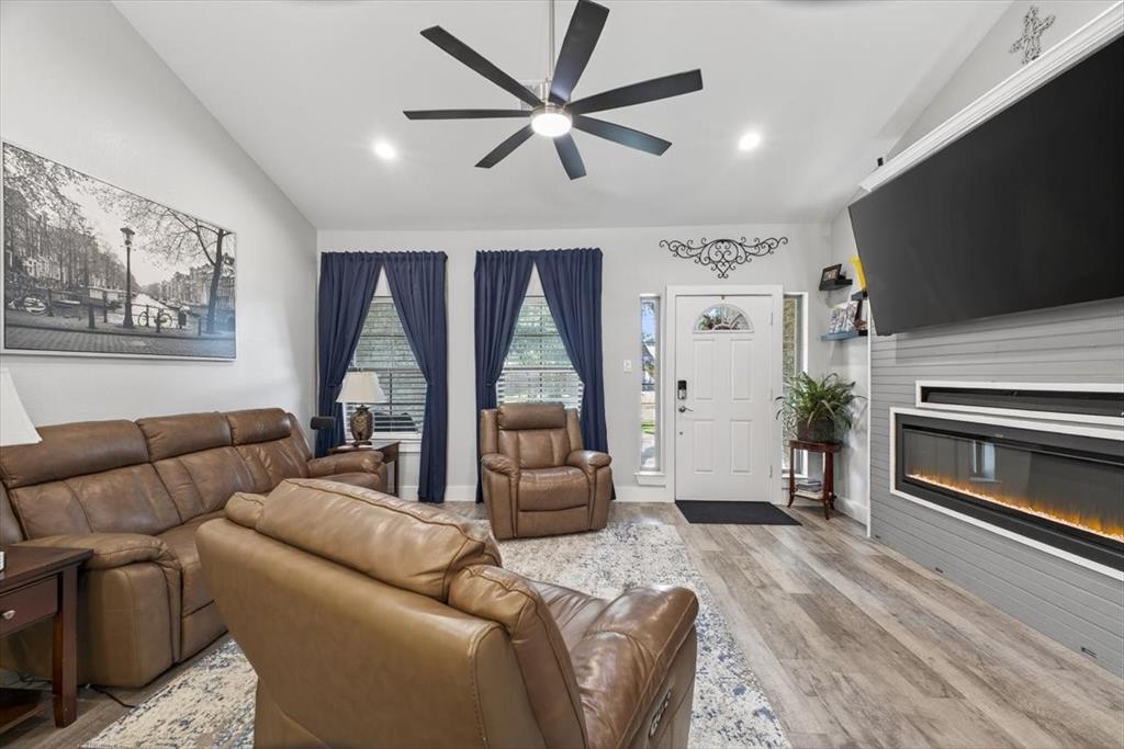 2021 Cedar Grove Lane