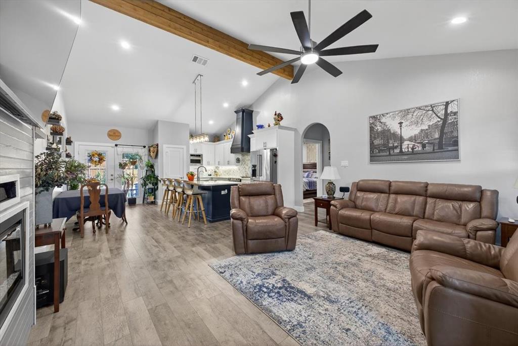 2021 Cedar Grove Lane