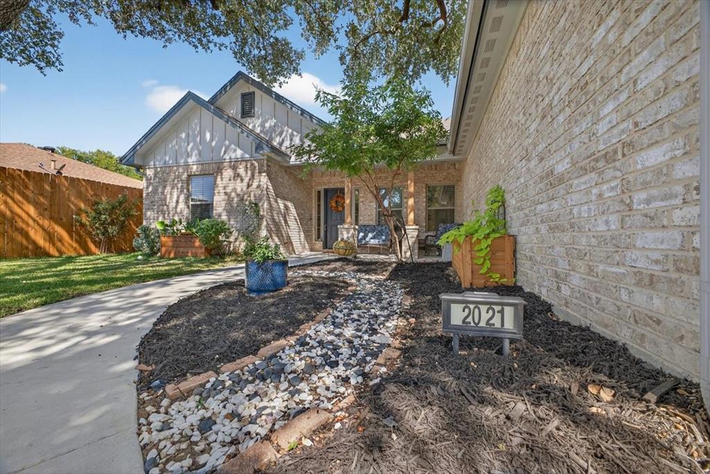 2021 Cedar Grove Lane