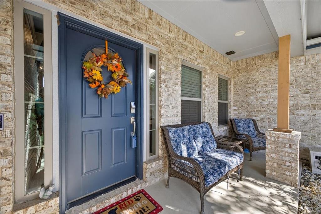 2021 Cedar Grove Lane