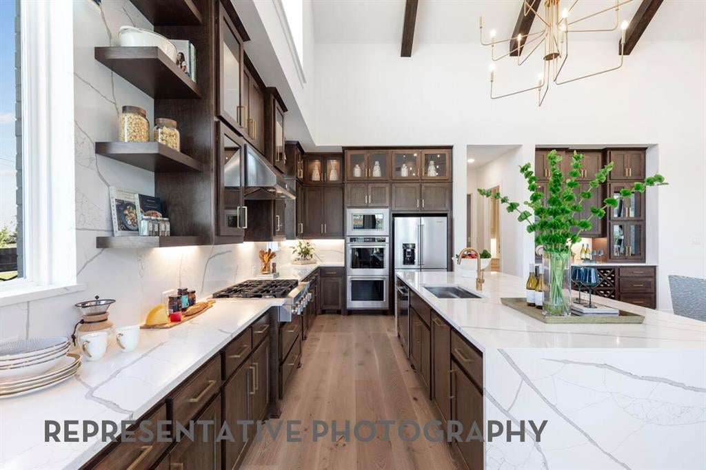2220 Sorrelwood Court