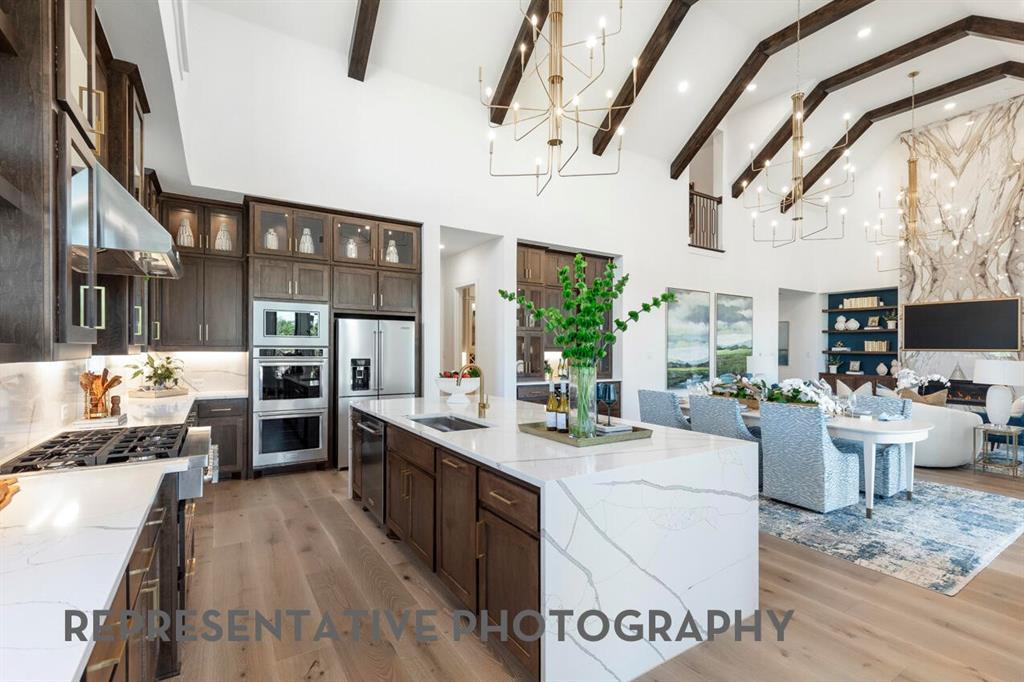 2220 Sorrelwood Court