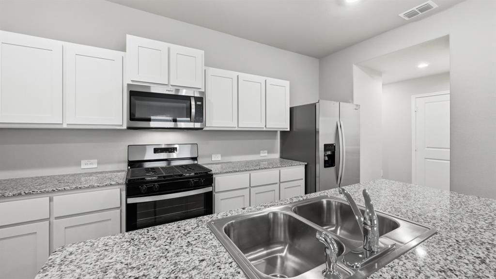 1416 TIN ROOF Road