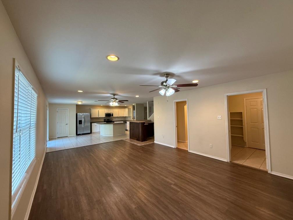 8813 Stirrup Way