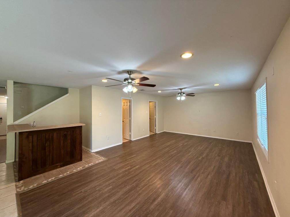 8813 Stirrup Way