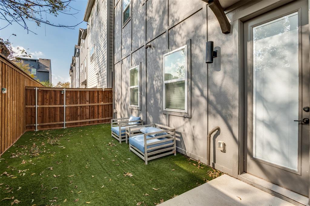 Soho Square Ph 1 - Residential