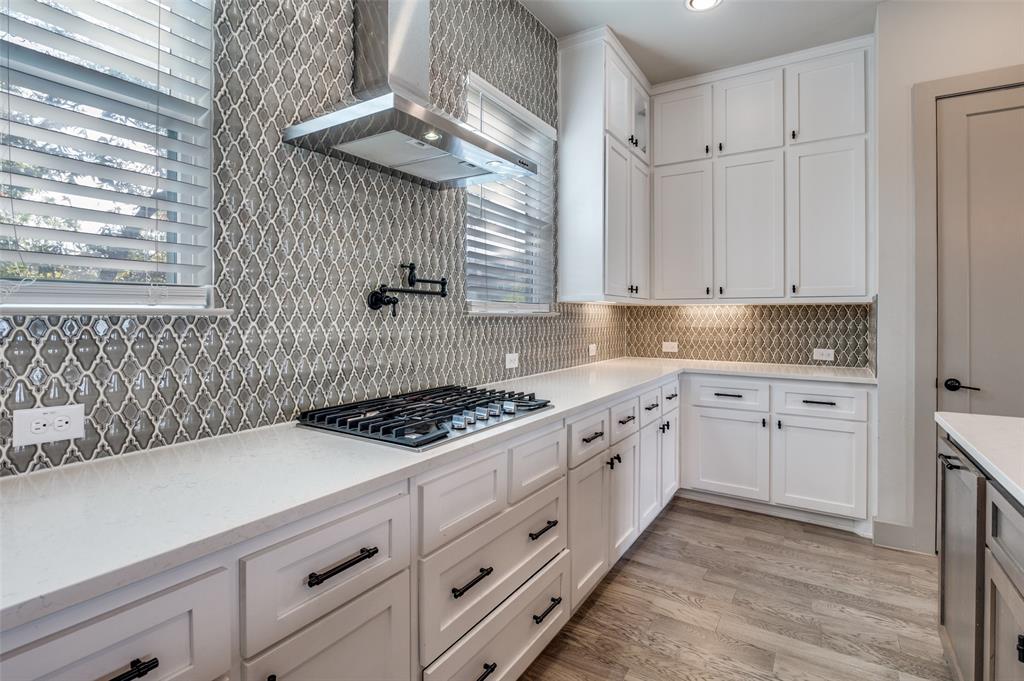 Soho Square Ph 1 - Residential