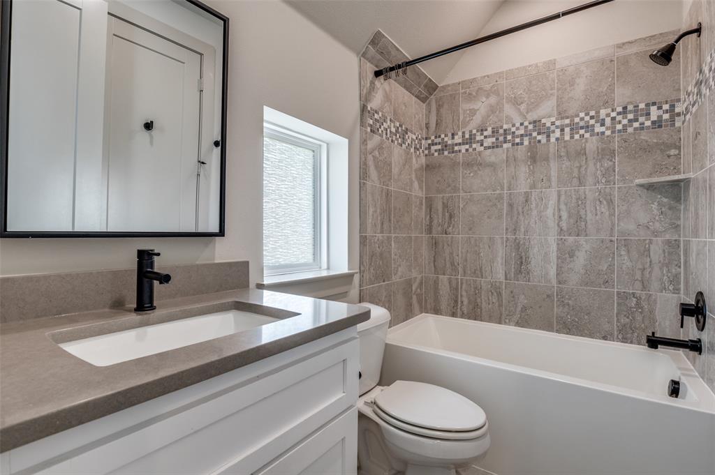 Soho Square Ph 1 - Residential