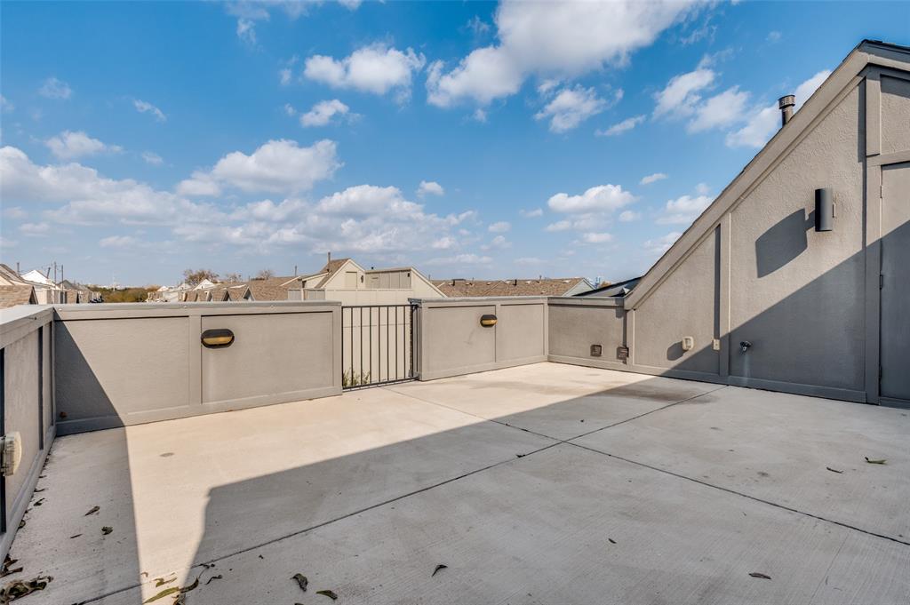 Soho Square Ph 1 - Residential