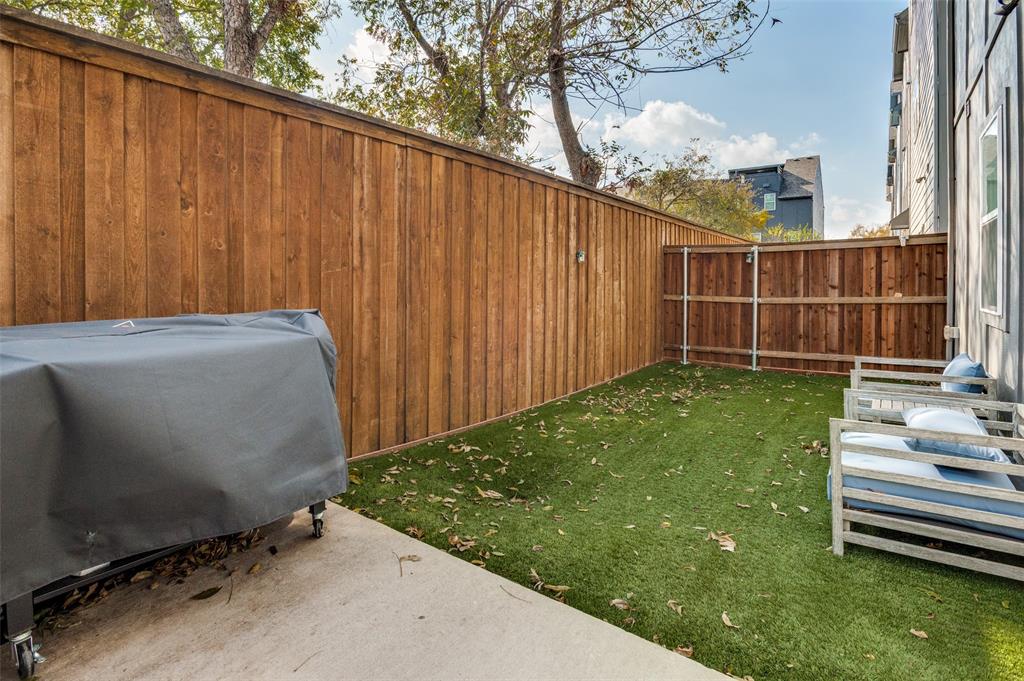 Soho Square Ph 1 - Residential