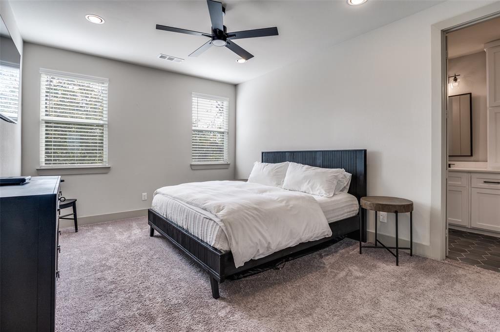 Soho Square Ph 1 - Residential