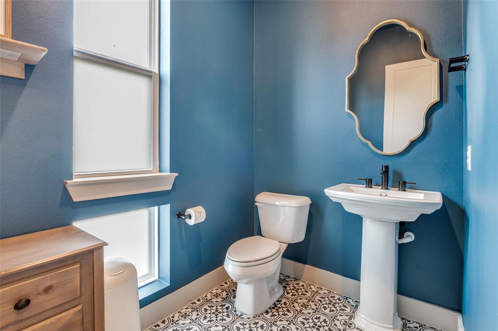 Soho Square Ph 1 - Residential