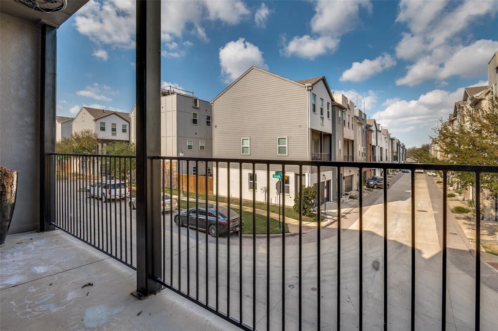 Soho Square Ph 1 - Residential