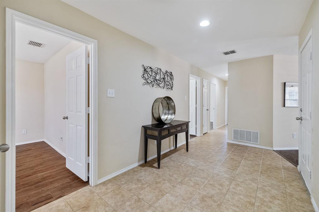 5016 Pacific Way Drive