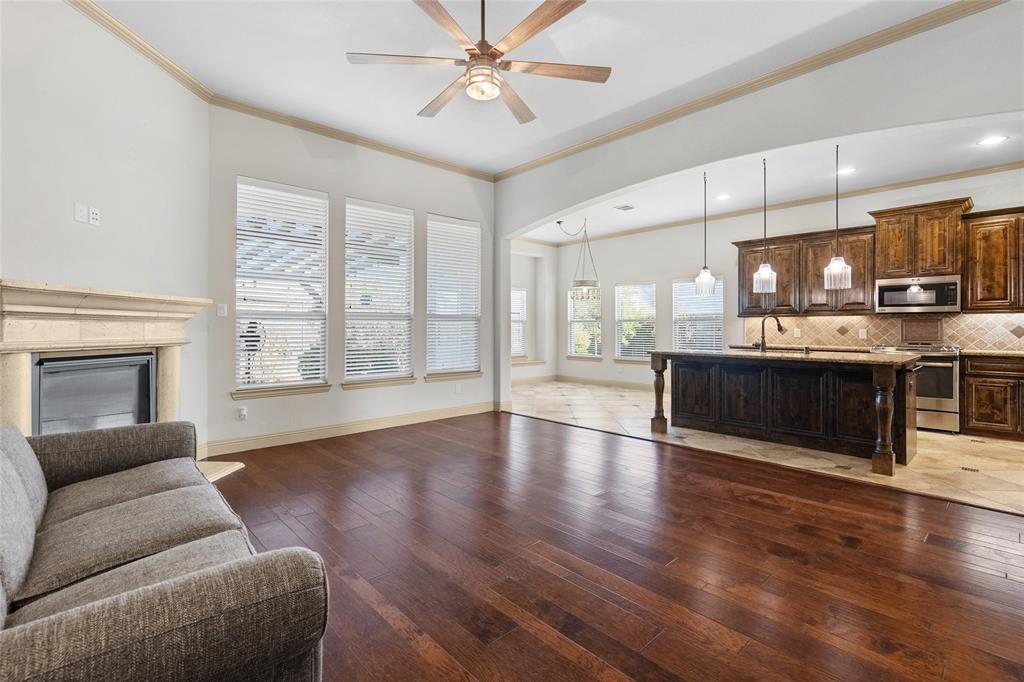 116 Wilmington Drive