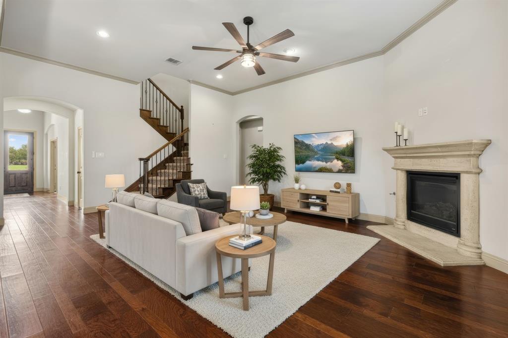 116 Wilmington Drive