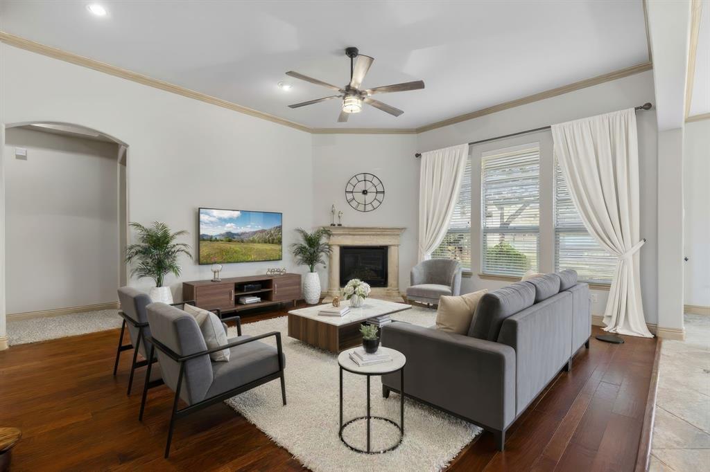 116 Wilmington Drive