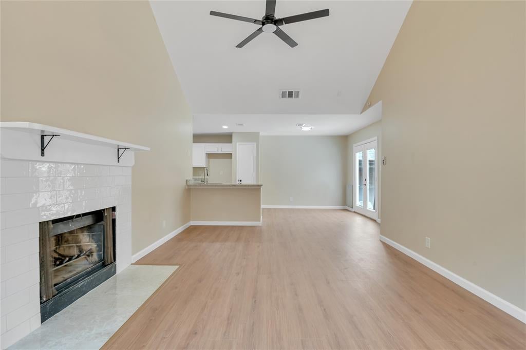 1428 Woodfern Drive