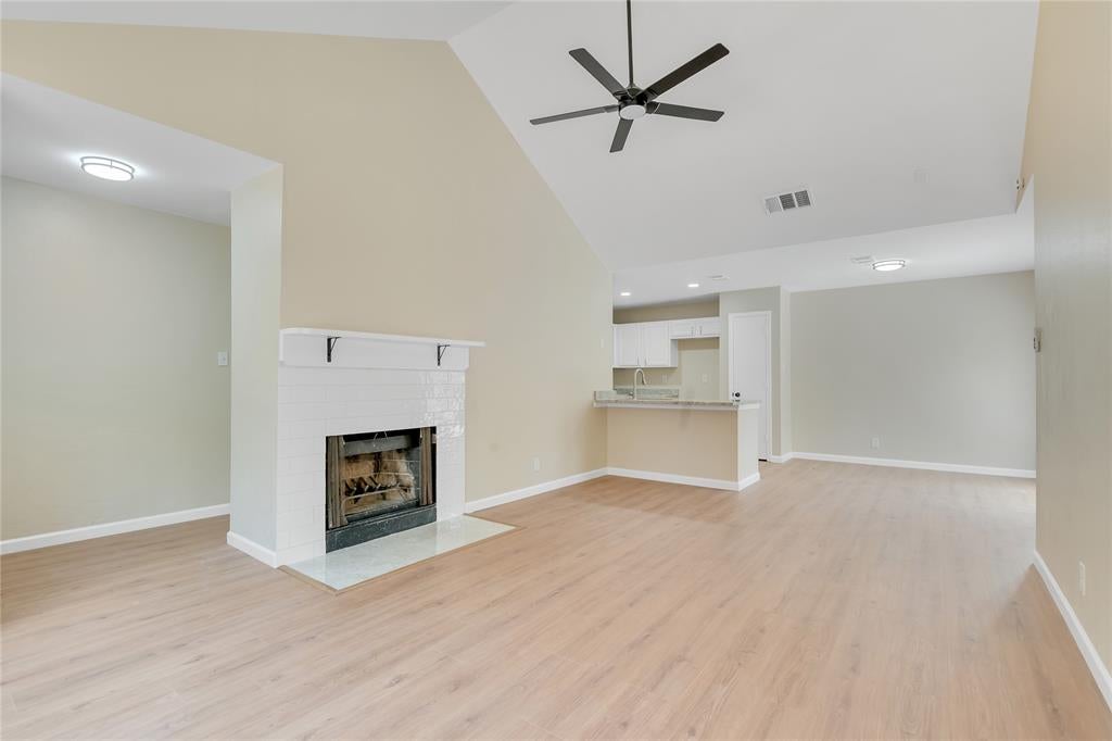 1428 Woodfern Drive