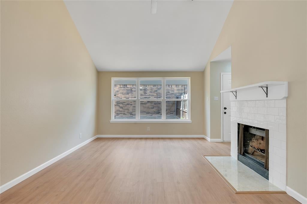 1428 Woodfern Drive