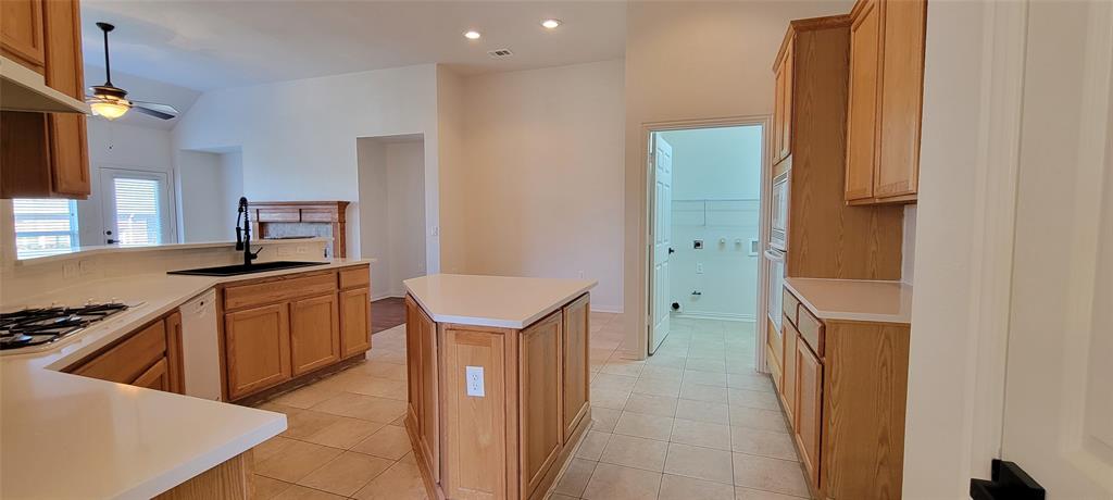 Heritage Ranch Add Ph I - Residential Lease