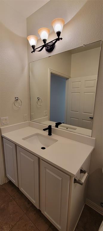 Heritage Ranch Add Ph I - Residential Lease