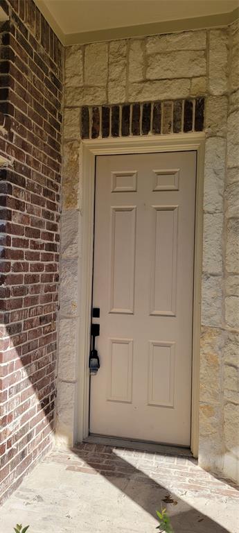 Heritage Ranch Add Ph I - Residential Lease