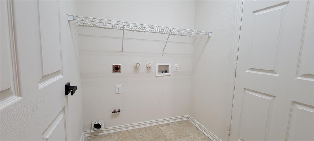 Heritage Ranch Add Ph I - Residential Lease