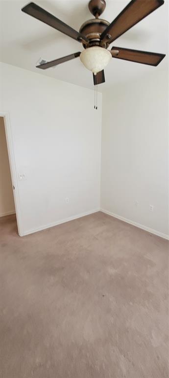 Heritage Ranch Add Ph I - Residential Lease