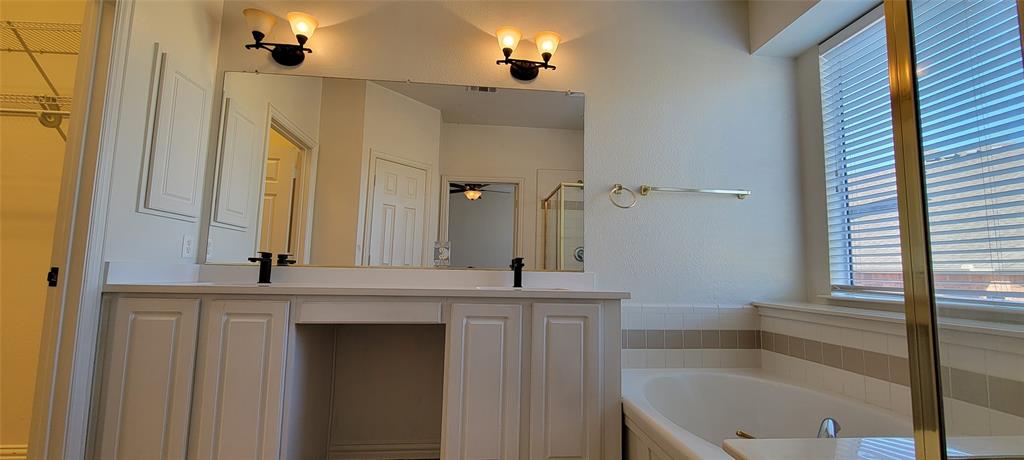 Heritage Ranch Add Ph I - Residential Lease