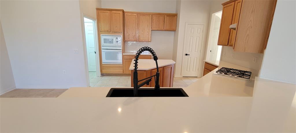 Heritage Ranch Add Ph I - Residential Lease