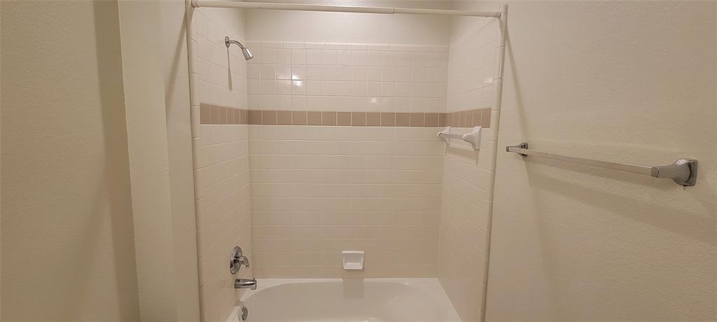 Heritage Ranch Add Ph I - Residential Lease