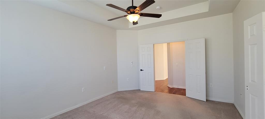 Heritage Ranch Add Ph I - Residential Lease