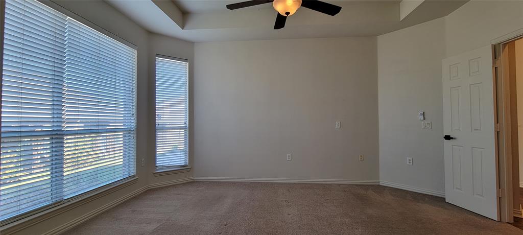 Heritage Ranch Add Ph I - Residential Lease