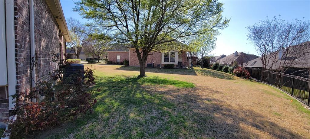 Heritage Ranch Add Ph I - Residential Lease