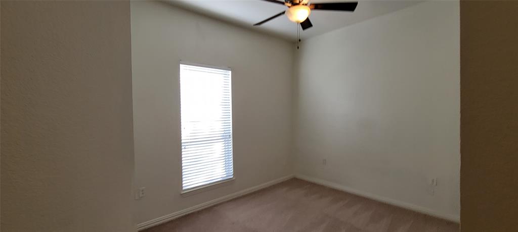 Heritage Ranch Add Ph I - Residential Lease