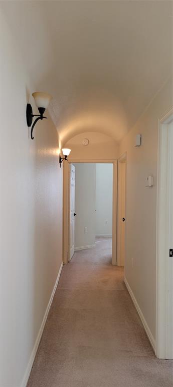 Heritage Ranch Add Ph I - Residential Lease