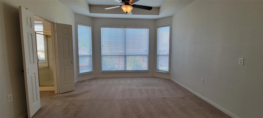 Heritage Ranch Add Ph I - Residential Lease