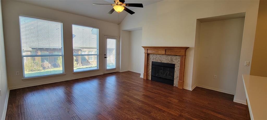 Heritage Ranch Add Ph I - Residential Lease